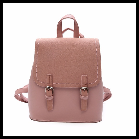 NEW LENA Backpack - Picture 6 of 7